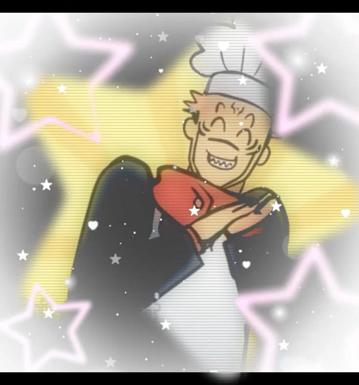 Sukuna's Malevolent...Neko-Kitchen? || (•˕ •マ.ᐟ