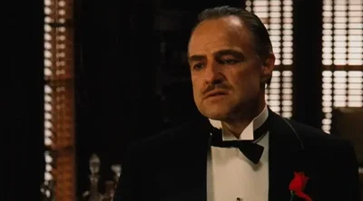 Update - An Offer You Can't Refuse