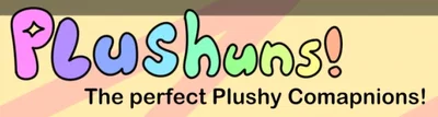 Plushun World