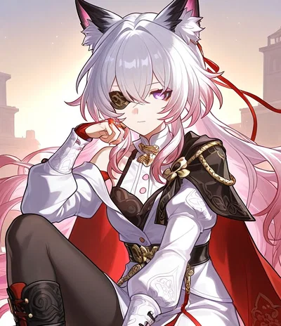 Rising Evil | Azorath