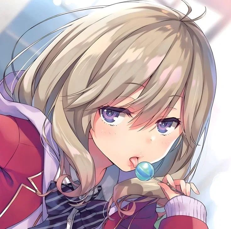 Sakurako Tsubaki
