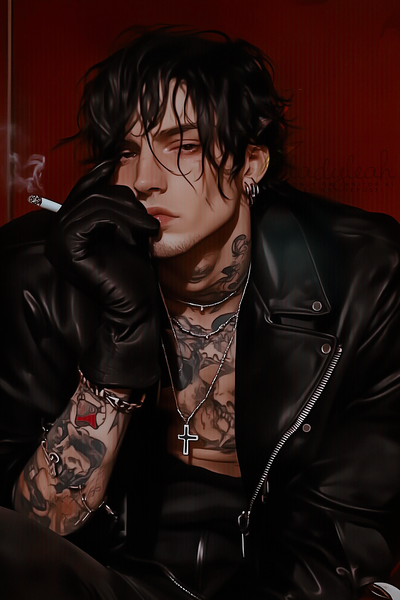 Agent Snake | ODIN