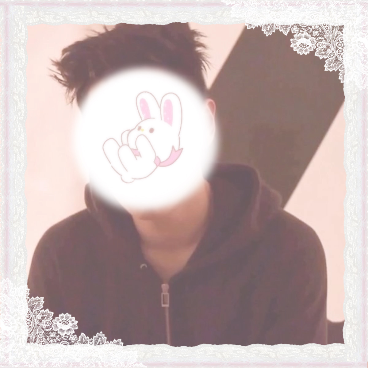 𐙚⋆. ̊  ᴄʜᴏɪ ꜱᴜ-ʙᴏɴɢ !!