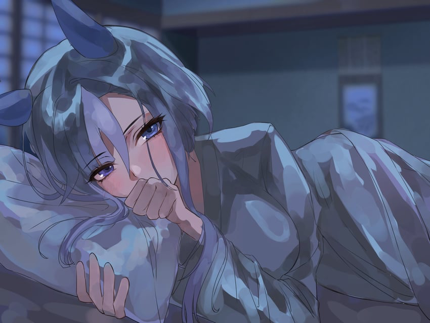 Admire Groove - Umamusume Pretty Derby
