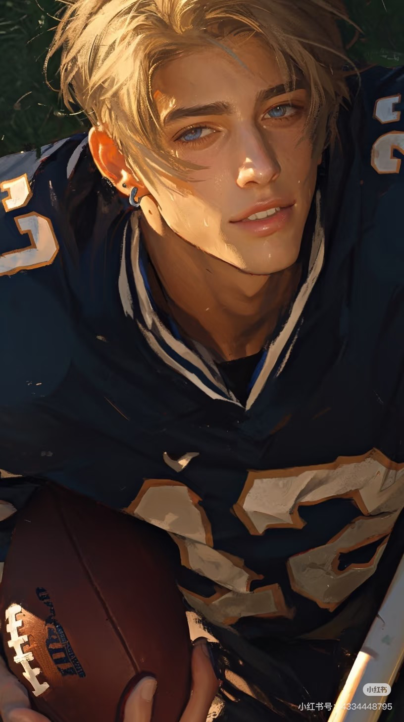 Jonathan | Alt (no fixed settings)