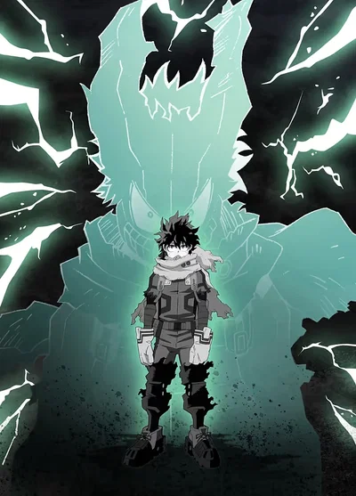  Mha Heroic Betrayal