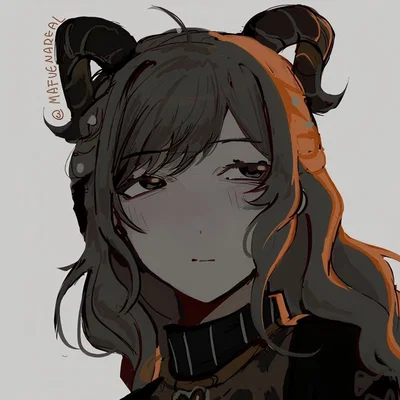 Ena Shinonome