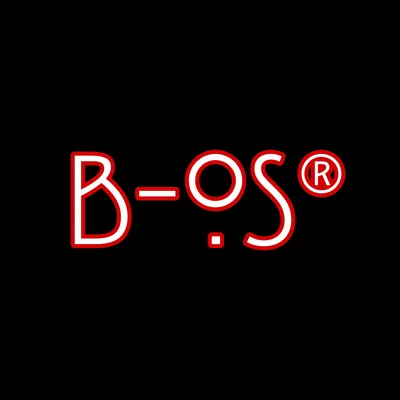 B-OS