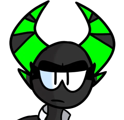Derris | Highschooler