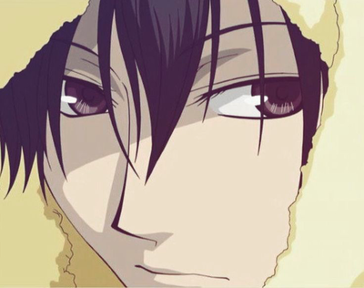 Kyoya Ootori