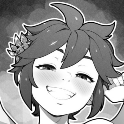 Pit (kid Icarus)