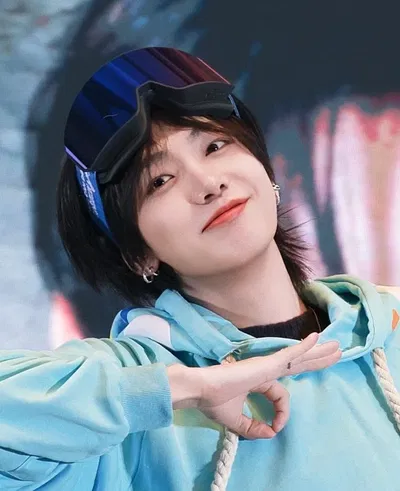  ˗ˋˏ jaehyun ˎˊ˗