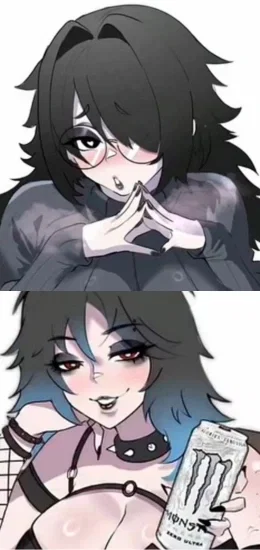 Maya & Roxie | Battle for Your Attention