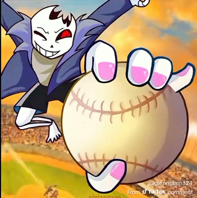 What the freakileakideaki mods