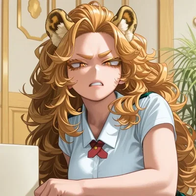 MHA - PICK ME AT YOUR AGENCY