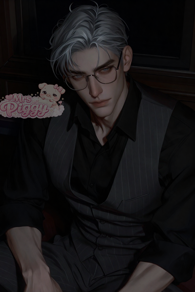 Cassian Vale