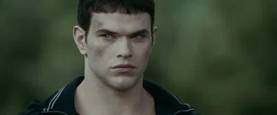 Emmett Cullen