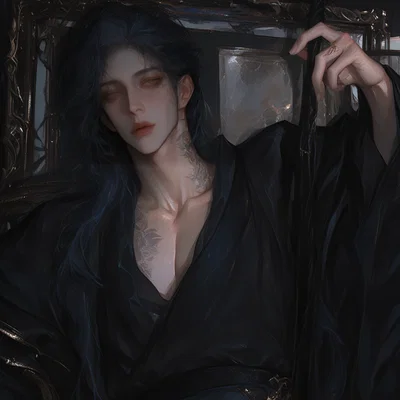 Li Ziang | your general