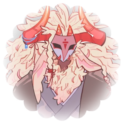 💢ᴋᴀᴛᴀɴᴀ - PHIGHTING!