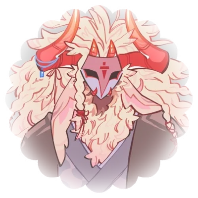 💢ᴋᴀᴛᴀɴᴀ - PHIGHTING!