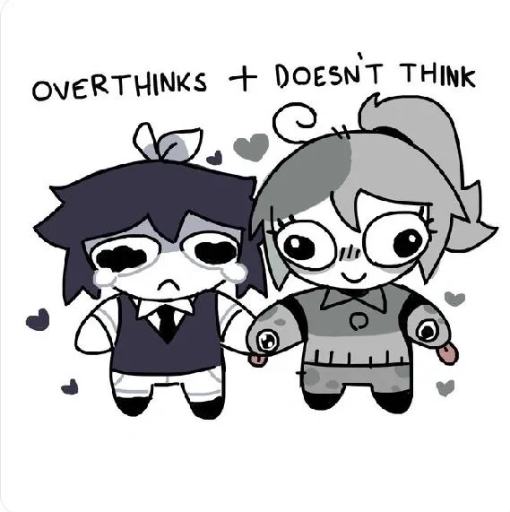 Requests :D