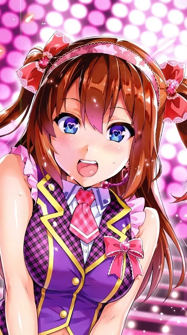 Aihara Honami