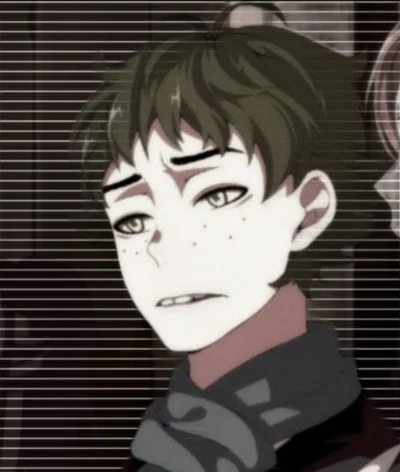 Hans