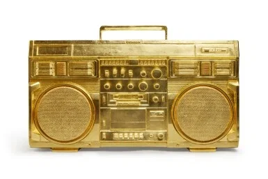 The Head of Boombox.CO Engineering