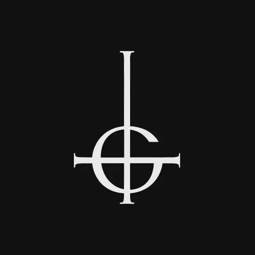 The Band Ghost