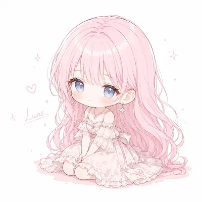 Thank You! + Discord link 