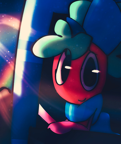 ~ Sproutsan Surely ~