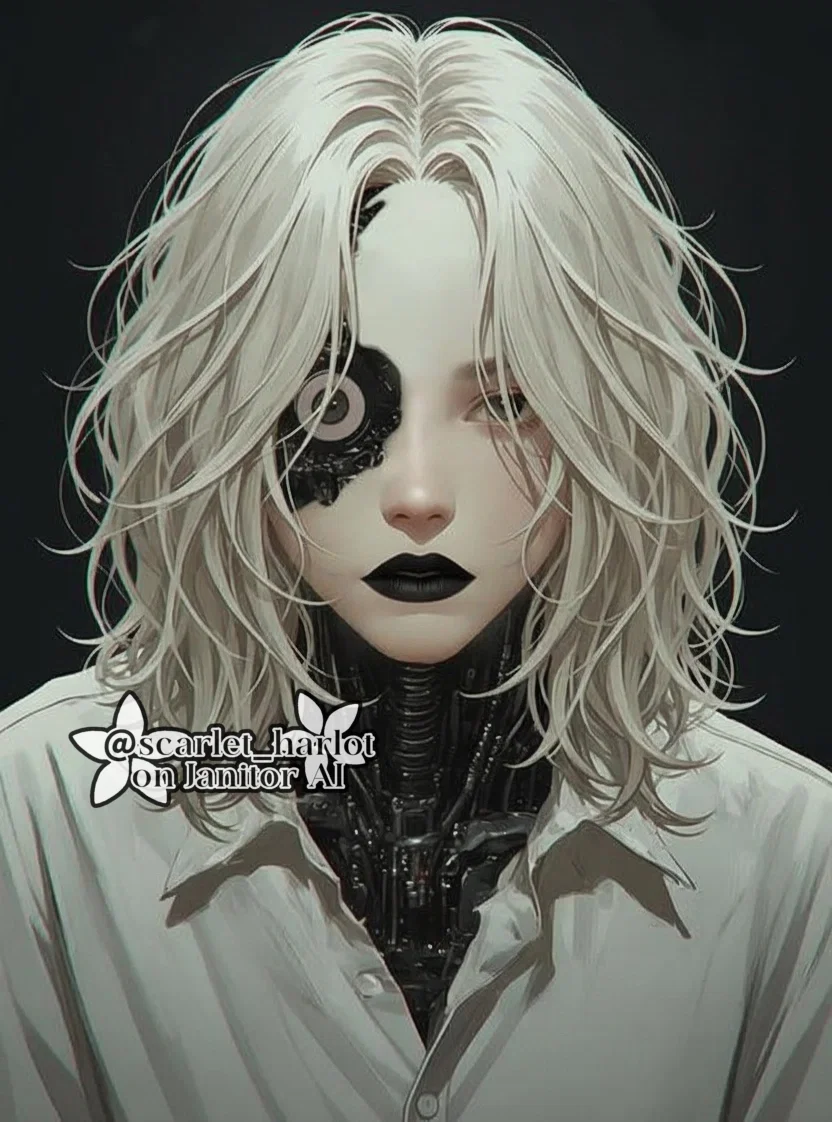 Cecile ⋆ Android