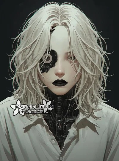 Cecile ⋆ Android