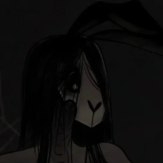 —/ it. | DON'T GO IN THE FOREST AT 3 AM (GONE SEXUAL) (NO CLICKBAIT) \—
