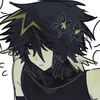 "Please..one more time?" {Two time}  