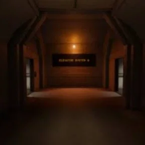 SCP, {KETER CLASS}