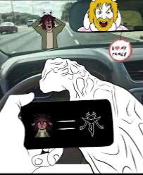 guys be prepared 