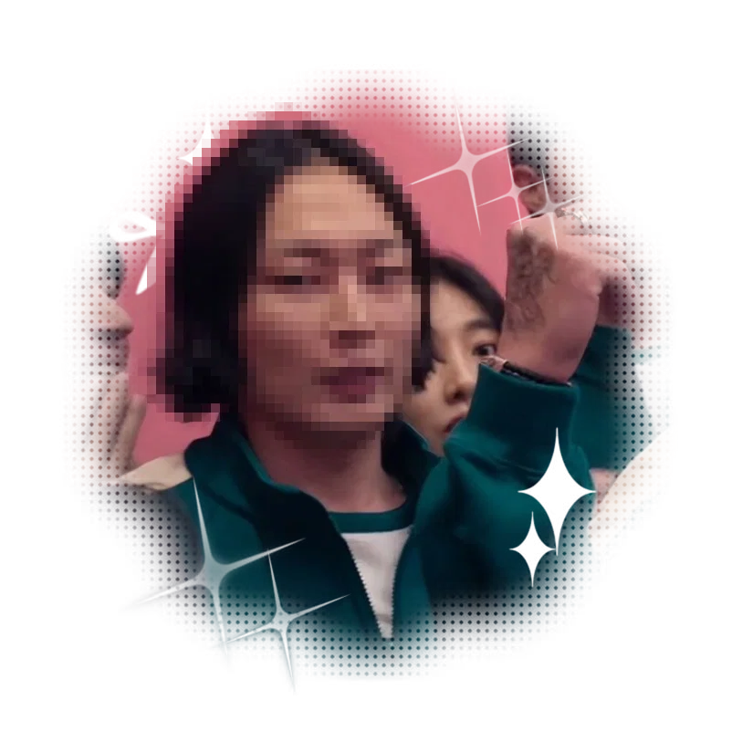 Nam-gyu