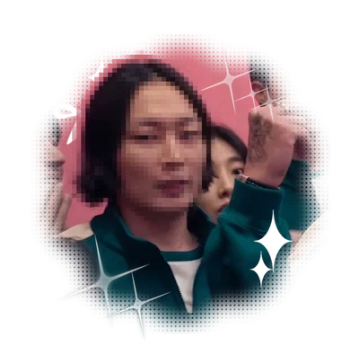 Nam-gyu