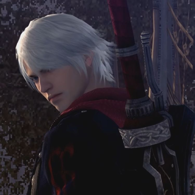 Nero 