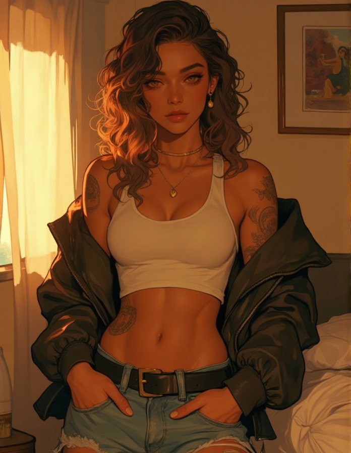 rhea "rex" morano
