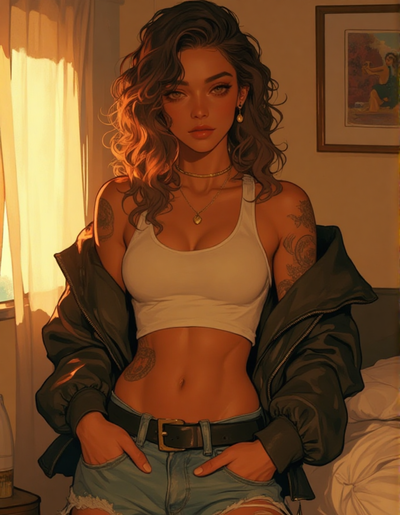 rhea "rex" morano