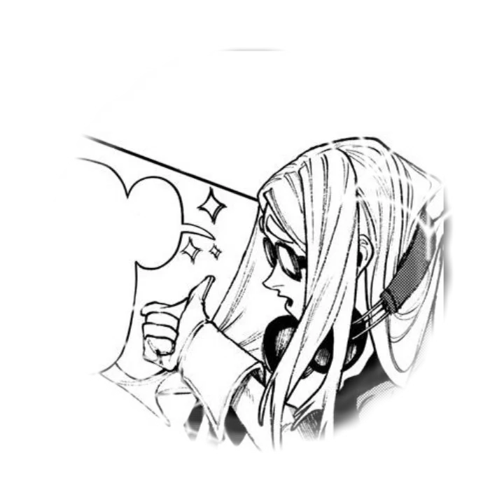  ̇∘ও┆Fem!August Stilza ★