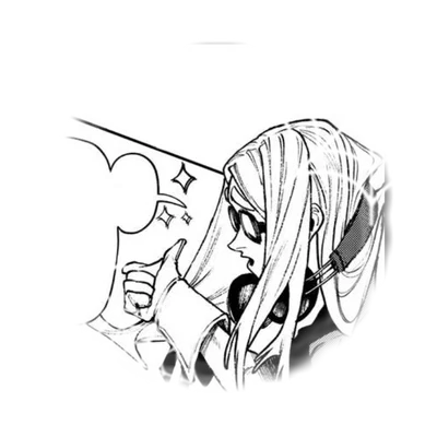  ̇∘ও┆Fem!August Stilza ★
