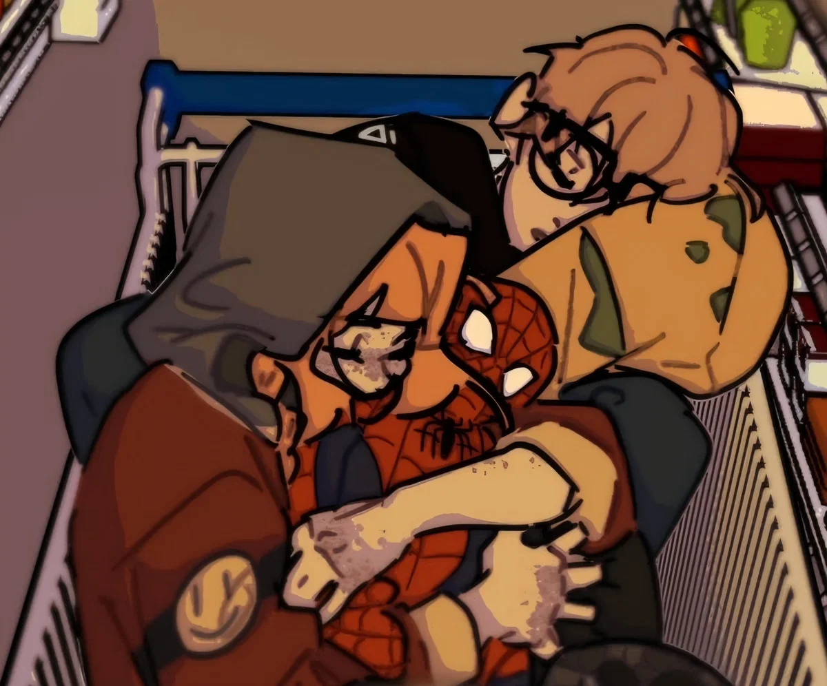 SBG Band AU