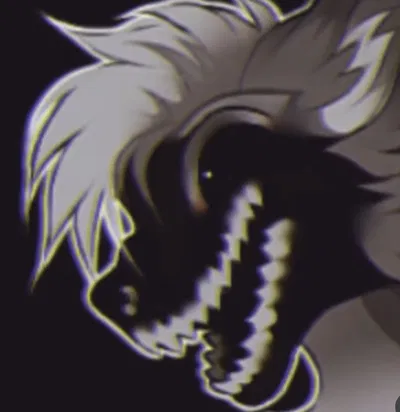 Your Former Plushie, T̵̛̛̖̣̠͙͚͖̣̝͇̘̈̒͌̏̌̆̈͑́̈́̌̎̂̅̓̽̎̕e̸̡̡̧̛̳͇̣͇͕̲̜͍̣̱͕̬͍̺̝̳͍͎̼̬̺̫̮͎̪͖̾̂́̃̍̏̒̆̓̇̑̄̀͘͜m̷̦̦̹̫̥̪̻̫̼͍̞͔̱̭͇̭̾͊̔̍̈̀́̿̚̕̚͜͝ǫ̸̢̬̜͍̩̠̝̲̩̟͉͚̳̾̆͠ç̸̢̨̨̛̟̭̘̙̗͖̗͈̲̭͉̦̭̪̰̬̝͙̻̐̀̀̍̊̇̿͊̀͛̅͂̒̎̃̔̄͊͂̄͌̂̄̃̈́͘͜ͅͅ