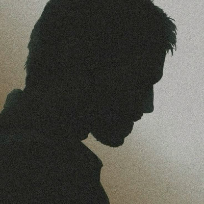Cole Pierce