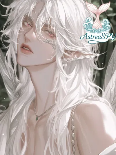 Caelum Noctyrr Valecryne