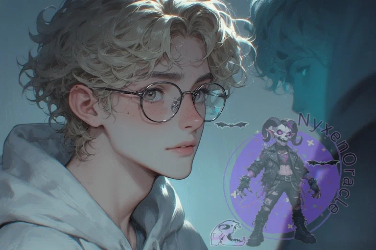 Eliot | The "Crazy" Wreck