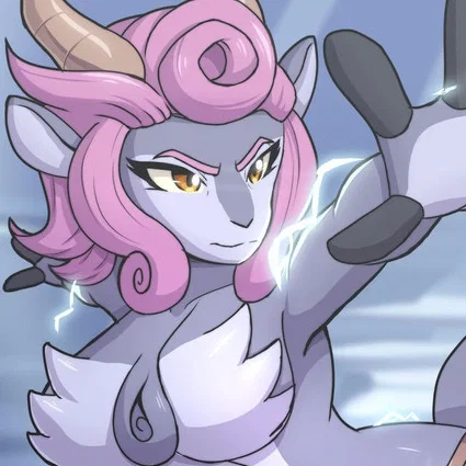 You're Absa!